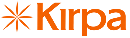 Kirpa